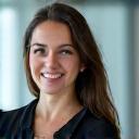 Isabel García, Consultora de IT